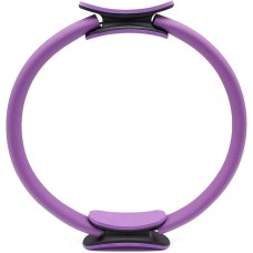 Resistance Ring