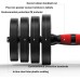 ﻿Dumbbells Set 20kg