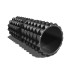 ﻿Yoga roll