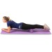 ﻿Yoga roll