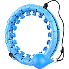 ﻿HILAHOOP ELECTRIC