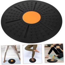 Balance Desk