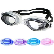 ﻿swim goggles fog