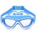 swim goggles