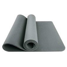 Yoga matt
