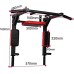 ﻿pull up bar multi