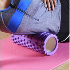 ﻿Yoga roll