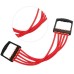 ﻿Spring Exerciser