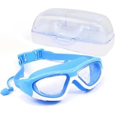 swim goggles