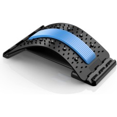 Lumbar Magnet
