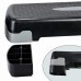 Fitness and cardio board
