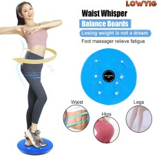 Twist device
