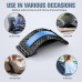 Lumbar Magnet