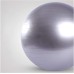 Yoga Ball 