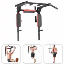 ﻿pull up bar multi
