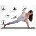 ﻿Yoga Mat 