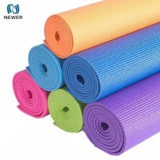﻿Yoga Mat 