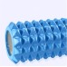 ﻿Yoga roll
