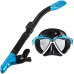 ﻿SWIM SET SNORKEL