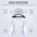 Lumbar Magnet