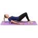 ﻿Yoga roll