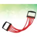 ﻿Spring Exerciser