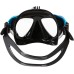 ﻿SWIM SET SNORKEL