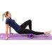 ﻿Yoga roll