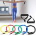  resistance rope