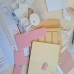 Mini Rooms Installation Boxes