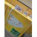 Mini Rooms Installation Boxes