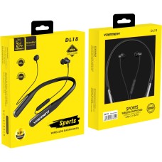 Headset 