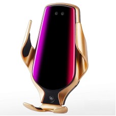 ﻿﻿Smart Sensor 