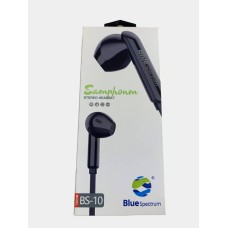 Headset 