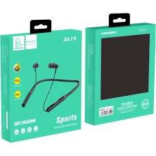 Headset 