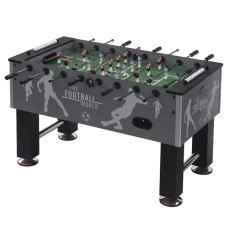 ﻿Baby foot table