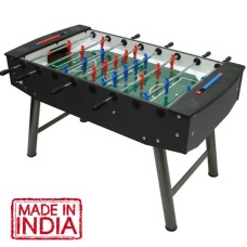 ﻿Babyfoot table