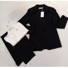 Women's set 