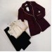 Women's set 