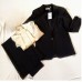 Women's set