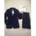 Women's set
