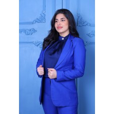 Women's set