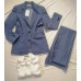 Women's set