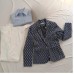 Women's set 