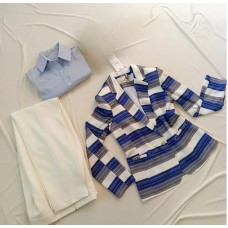 Women's set 