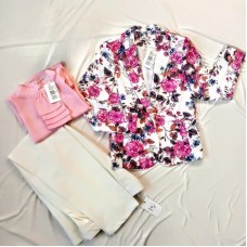 Women's set 