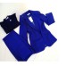 Women's set 