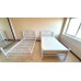 ﻿Metal bed 