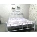 ﻿Metal bed 