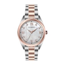 Wristwatch